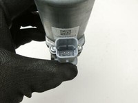 Citroen C-Elysee 16-20 Fensterhebermotor Links Vorne Citroen C-Elysee 16-20 28.04.2017 9677416980 402472D gebraucht Vorschau 5