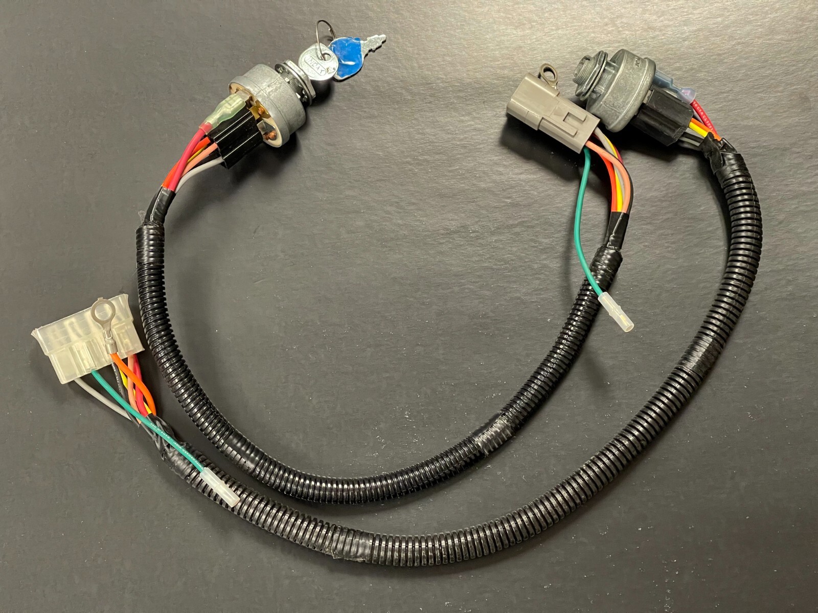 Switch カセット 任天堂Switchカセット