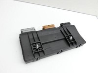 Tesla Model X 90D 15-21 Steuergerät SG ECU für Sitz Vorne Links Tesla Model X 90D 15-21 19.05.2017 1068115-00-B... Vorschau 7