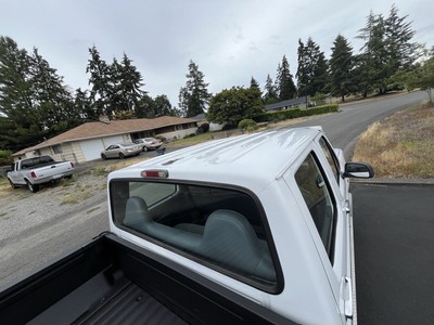 image 18 of exterior