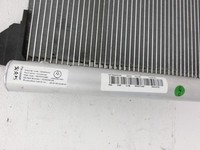 Citroen C4 III 20-24 Kondensator Klimakühler AC Citroen C4 III 20-24 26.09.2024 9825371480 9825371480 7015035100... Vorschau 2