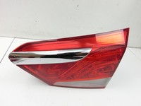 Hyundai I40 CW 11-15 Kombi Rückleuchte Heckleuchte für Klappe Innen Rechts Hyundai I40 CW 11-15 25.01.2013 121004B... Vorschau 2