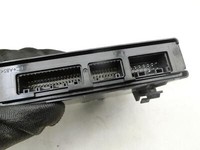 Mazda CX-30 19-24 Steuergerät ECU Tür- Modul Links Vorne Mazda CX-30 19-24 18.05.2020 BCKA-675L0-D GGM-Z001-J03... Vorschau 4