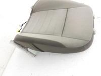 Ford Kuga II DM2 13-16 Sitzbezug Rückenpolster Rechts Vorne für Beifahrer Sitz Ford Kuga II DM2 13-16 12.16.2013... Vorschau 4