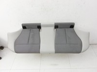BMW 1er 116i F20 11-15 5T Sitzpolster für Rücksitzbank Hinten BMW 1er 116i F20 11-15 20.10.2011 gebraucht Vorschau 5