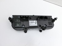 VW Passat 3G B8 14-19 Bedienteil Bedienelement Heizung Klimabedienteil VW Passat 3G B8 14-19 31.01.2018 5G0907044EA... Vorschau 5