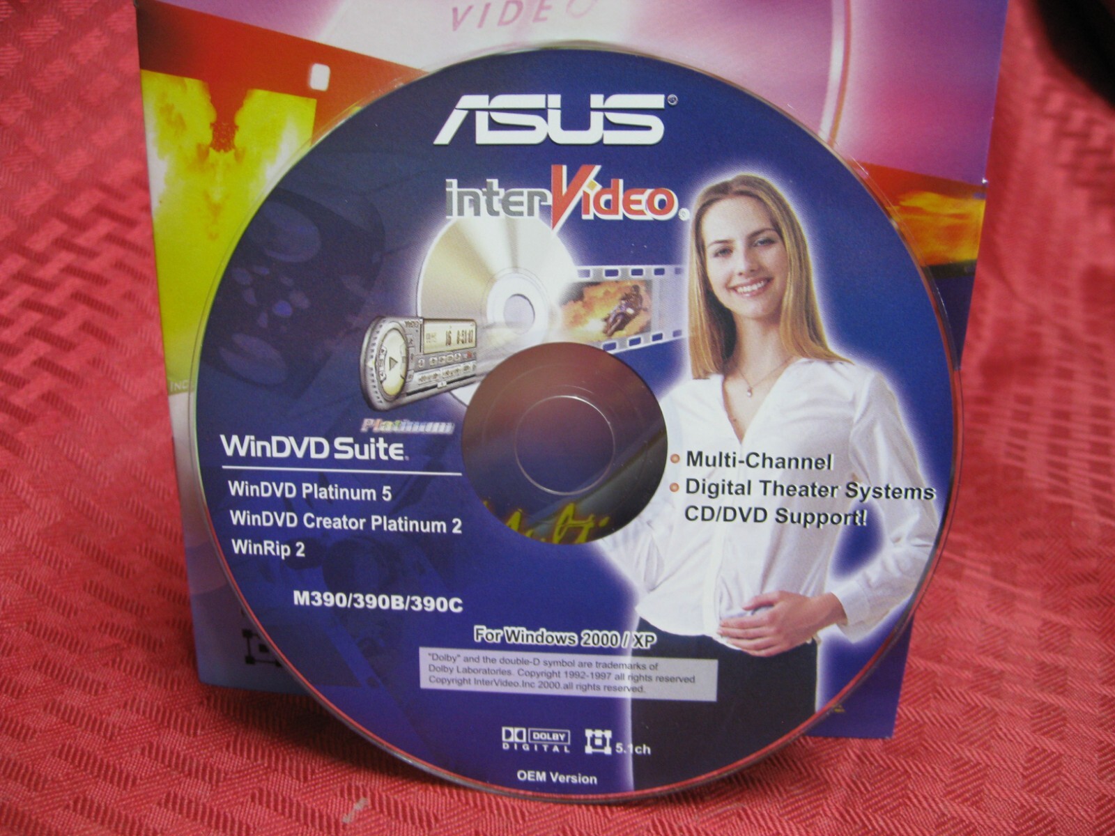 その他 Aida / [DVD] [Import] 2mvetro Verdi: Aida | Warner Classics