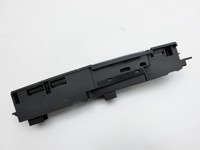 BMW X4 F26 14-18 Schalter Fahrmodi Bergabfahrtempomat PDC Off BMW X4 F26 14-18 08.04.2016 9240295 61.31-9240295-02... Vorschau 2