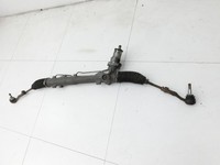 BMW E90 3er 325i 05-08 Lenkgetriebe Servolenkung BMW E90 3er 325i 05-08 31.10.2006 1053898 32105A38E98 998923703... Vorschau 6