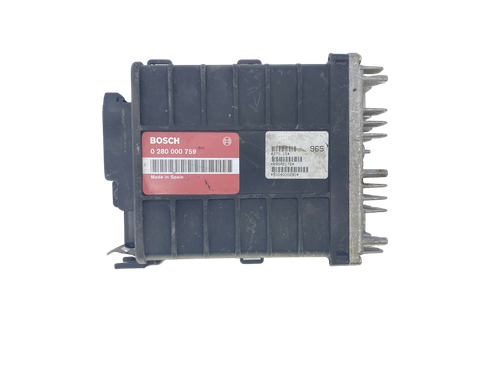 メンテナンス BOSCH 0-120-484-019 (TZ9) Heavy Equipment Online Superstore