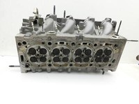 Citroen C5 RD TD 12-14 HDi 2,0 120KW RH02 Zylinderkopf Citroen C5 RD TD 12-14 14.09.2012 0200HL gebraucht Vorschau 6