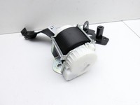 MINI F57 Cooper S 14-18 Cabrio Gurt Sicherheitsgurt Links Hinten MINI F57 Cooper S 14-18 07.06.2017 72117365723... Vorschau 4