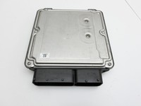 Skoda Octavia VRS III 5E 12-16 TDI 2,0 110KW Steuergerät ECU für Motor Motorsteuergerät Skoda Octavia VRS III 5E... Vorschau 5