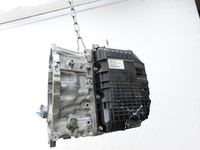BMW F40 M135i 19-25 2,0i 225KW 4WD GA8 G45XAW Automatikgetriebe Getriebe ohne Wandler BMW F40 M135i 19-25... Vorschau 2
