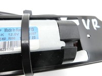Hyundai IX55 09-11 Stellmotor Sitzverstellung Sitz Vorne Rechts Hyundai IX55 09-11 09.02.2012 88090-TG540 SSM-33K... Vorschau 7