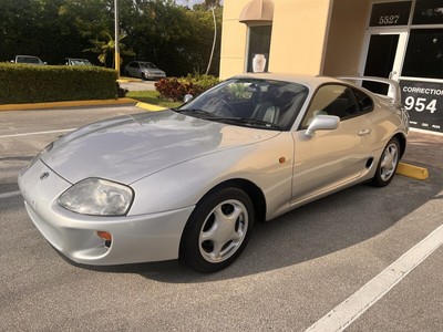 image 17 of exterior