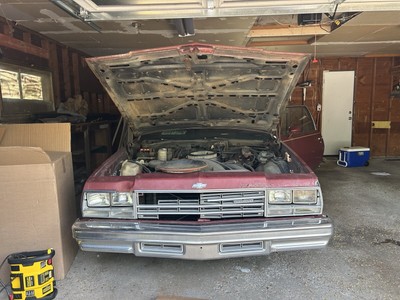 image 1 of other