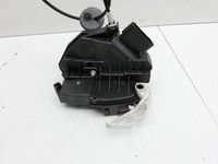 Ford Transit Courier 14-18 Kasten Türschloss m. ZV Stellmotor Rechts Vorne Ford Transit Courier 14-18 04.07.2014... Vorschau 6