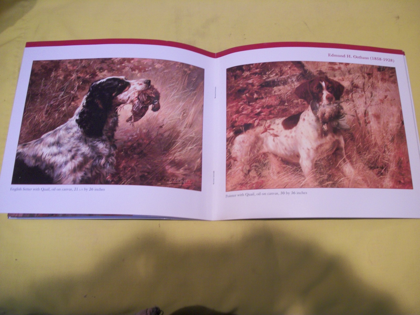 Richard A. Bourne The Sporting Sale Catalog July 2008 - Decoys &  Prints - NMINT