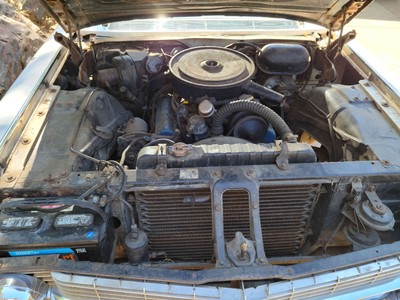 image 1 of engine
