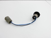 Hyundai I10 II BA 13-19 1,3 64KW 180W 12V Steckdose Hyundai I10 II BA 13-19 07.12.2017 951201S000 gebraucht Vorschau 5