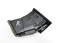 Mercedes W169 A150 08-12 Luftdusche Luftdüse Rechts Mercedes W169 A150 08-12 03.05.2010 A1698300254 1005378 gebraucht Vorschau 5
