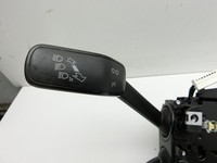 Skoda Octavia 17-20 Lenkstockschalter Blinker Wischer Kombischalter Skoda Octavia 17-20 09.11.2017 5Q0953507JB... Vorschau 4