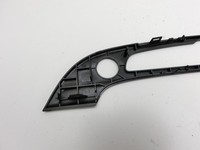 Opel Grandland I 17-21 Blende Innen Einbaurahmen für Bedienfeld Mitte Opel Grandland I 17-21 29.03.2018 28466889... Vorschau 5