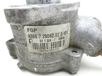 Fiat Bravo II 198 07-14 JTD 1,9d 88KW 192A8000 Unterdruckpumpe Vakuumpumpe Fiat Bravo II 198 07-14 18.02.2008... Vorschau 4