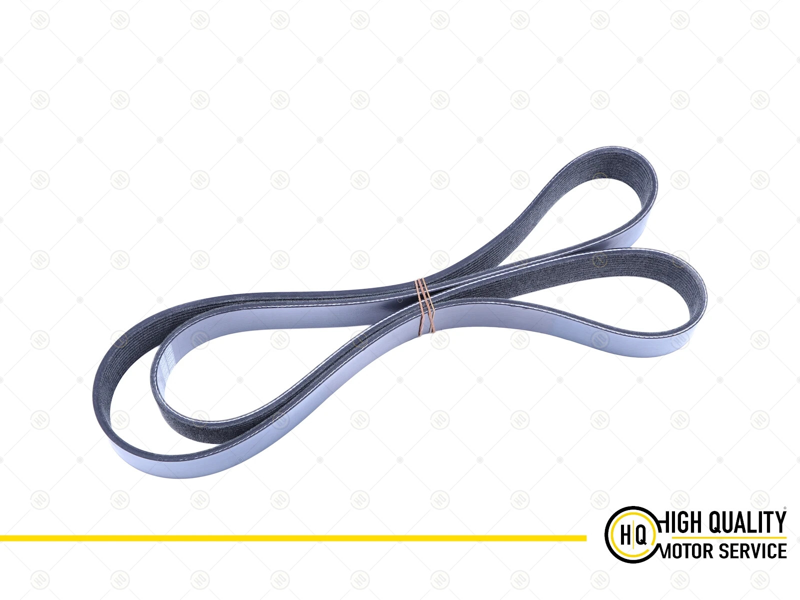 V-Ribbed Belt For Deutz, 01183378, 2012, TCD2012, 1600MM. | eBay