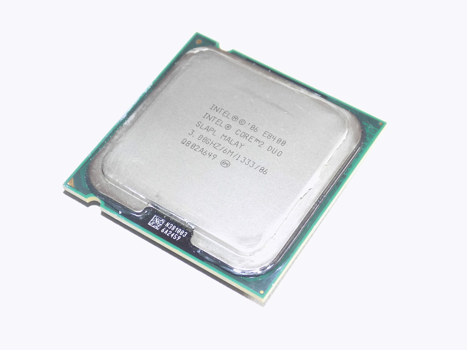 Athlon II Prozessoren