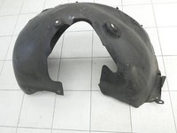 Porsche Cayenne 9PA 955 02-07 Verkleidung Radhausschale Rechts Vorne Kotflügel Porsche Cayenne 9PA 955 02-07... Vorschau 8
