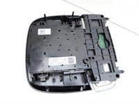 Mini Cooper S F55 LCI 18-21 Innenleuchte Innenraumleuchte Mini Cooper S F55 LCI 18-21 01.07.2021 61319292900... Vorschau 5