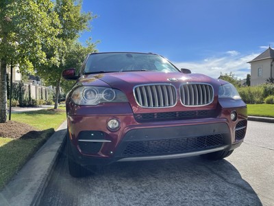 image 12 of exterior