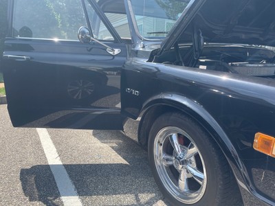 image 10 of exterior