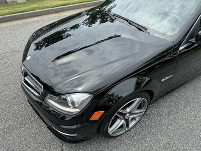 image 10 of exterior