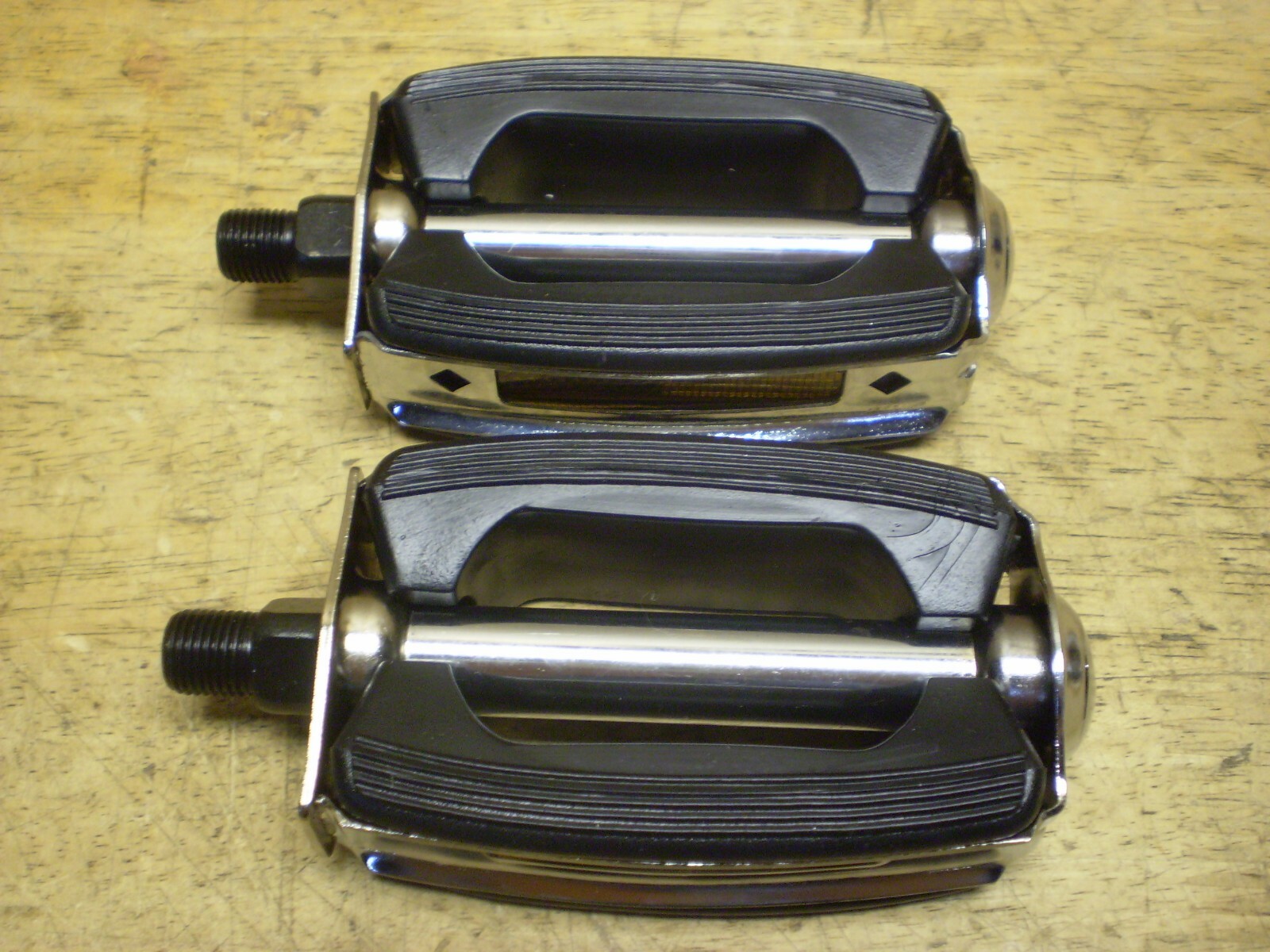 Schwinn Bike Pedals Bikesr