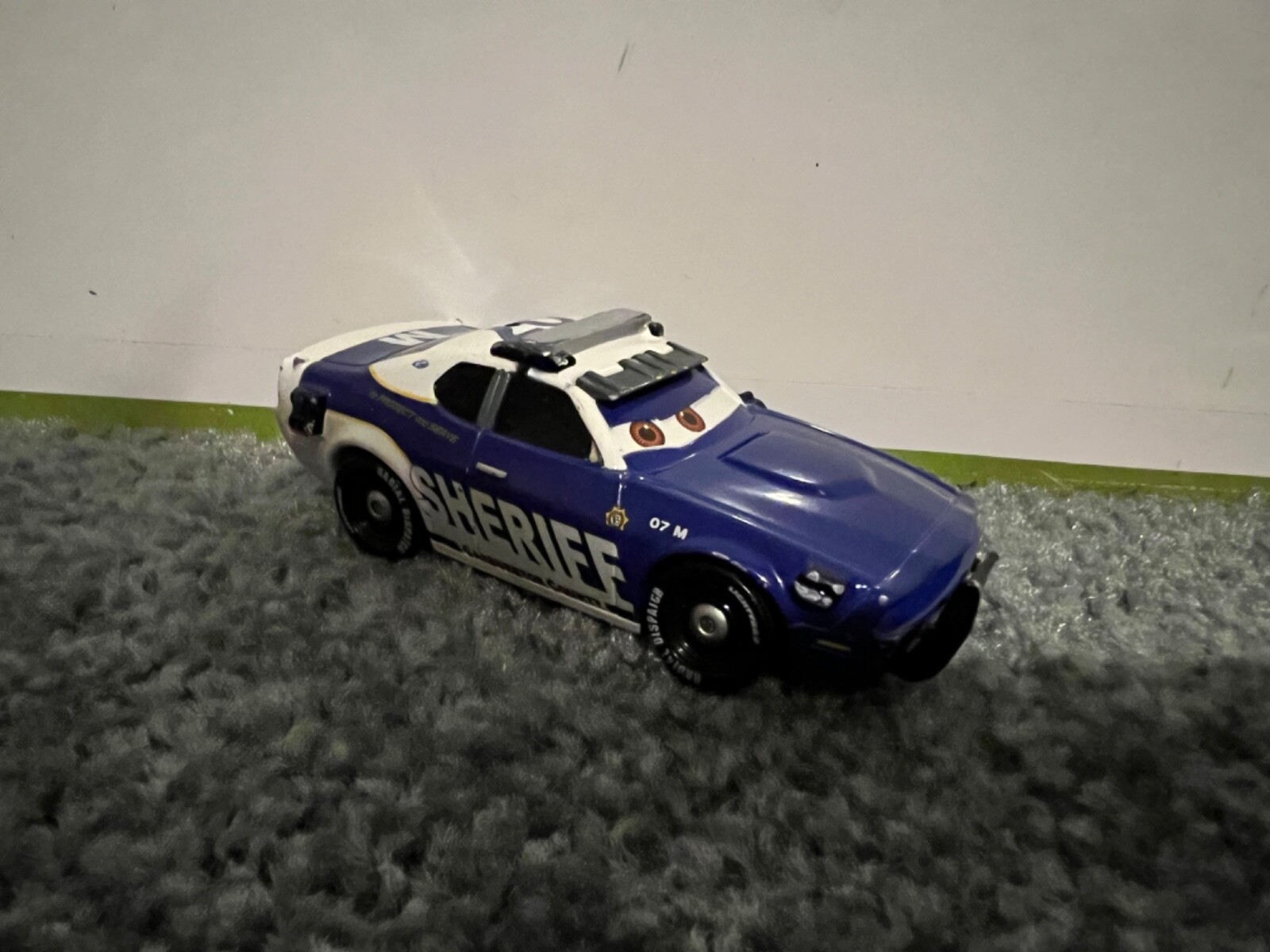 Disney/Pixar Cars/Planes scale 1/64 Lightning Mcqueen Mater And Much More