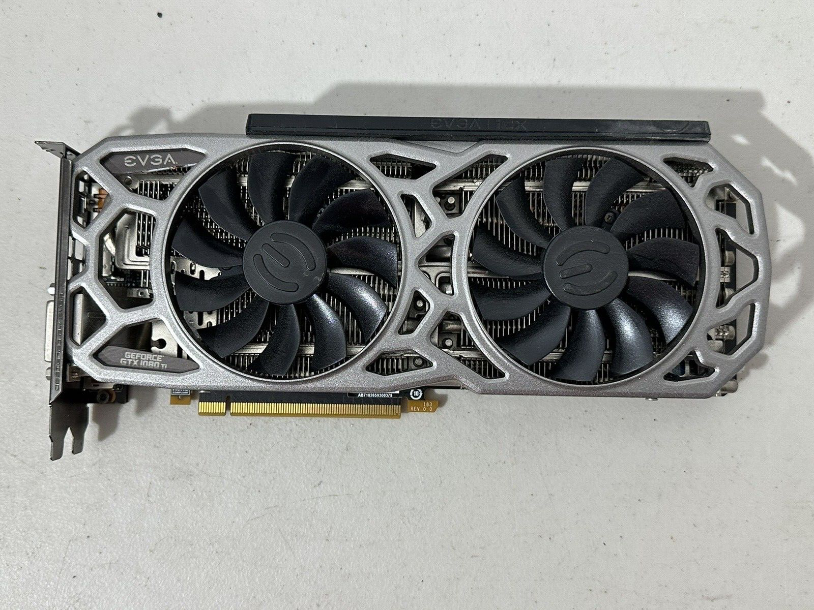 Evga gtx 1080 ti ftw3. Evga gtx 1080 ti. видеокарта gtx 1080 evga. evga gtx 1080 ti sc2. видеокарта evga 1080ti.