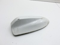 Volvo V70 135 07-13 Antenne Dachantenne Antennenfuss mit Abdeckung Volvo V70 135 07-13 17.06.2010 31210327 gebraucht Vorschau 2