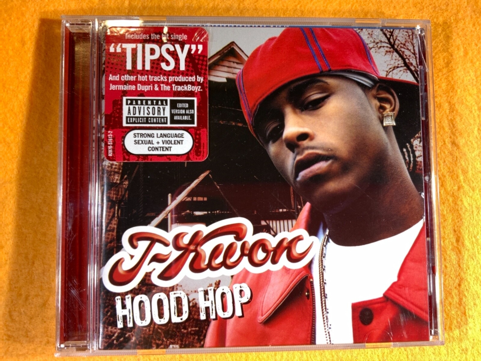 ●THE resurrection of hip hop Various – Resurrection Rap | Releases | Discogs