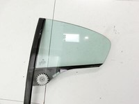 BMW F06 640d 12-18 Gran Coupe Seitenscheibe Dreieck Links Hinten BMW F06 640d 12-18 07.02.2018 7275379 51357275379... Vorschau 2