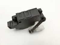 Audi A6 4G C7 Allroad 12-14 Luftklappenstellmotor Stellmotor Pos.4 Audi A6 4G C7 Allroad 12-14 18.09.2014... Vorschau 2