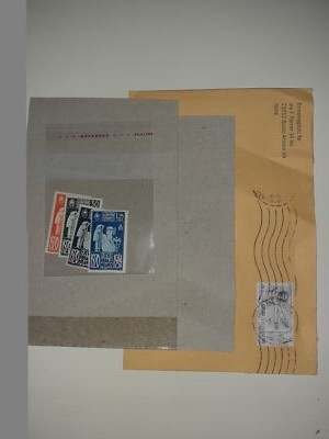 Foto dell'oggetto di un acquirente verificato