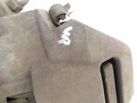 BMW E61 LCI 530d 07-10 3,0d 173KW Bremssattel Bremszange Vorne Rechts BMW E61 LCI 530d 07-10 24.06.2009... Vorschau 7