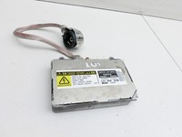Toyota Previa Estima R3 00-05 Xenon Vorschaltgerät Links Toyota Previa Estima R3 00-05 01.07.2000 85967-30050... Vorschau 2