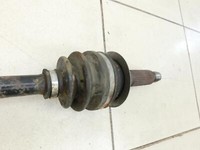 Subaru Outback Legacy 7 VII BW 19-22 Lim 2,4 194KW Antriebswelle Gelenkwelle Hinten Links Subaru Outback Legacy 7... Vorschau 5