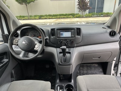 image 6 of interior