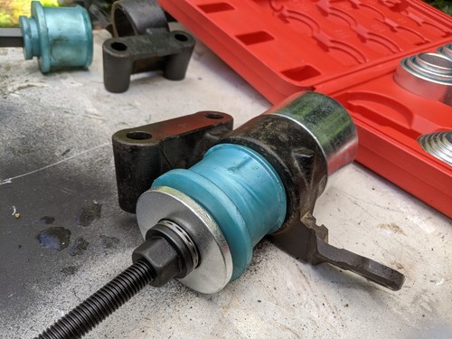 Fotos del artículo de un comprador verificado