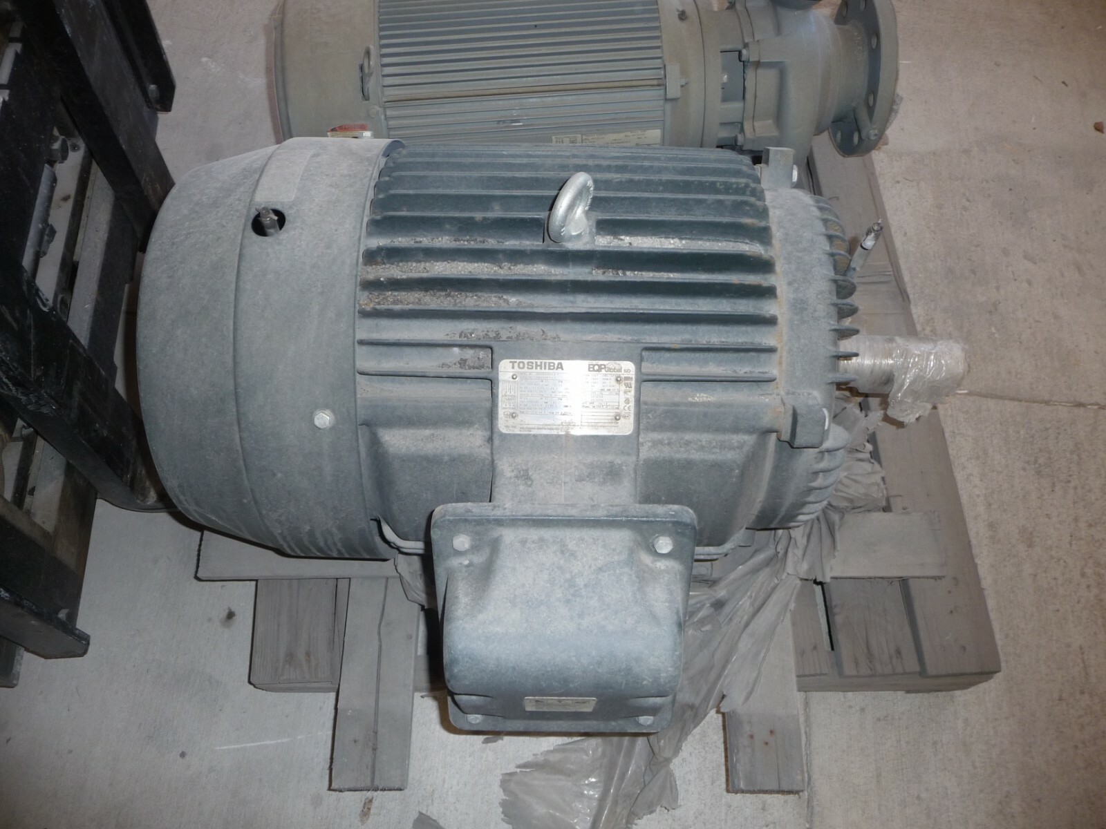 東芝 - piero Deck Spindle for Toro 48 52 60 Inch Deck Z Master 400 450